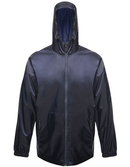 RG2480_Navy