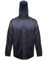 RG2480_Navy