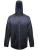 RG2480_Navy
