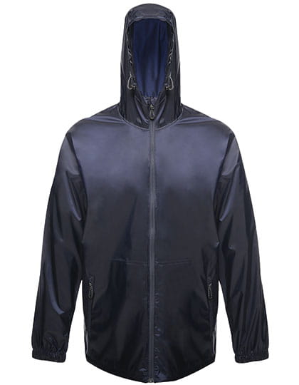 RG2480_Navy