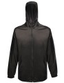 RG2480_Black