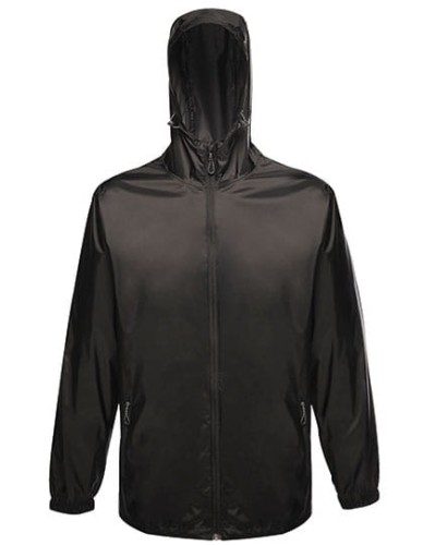 RG2480_Black