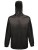RG2480_Black