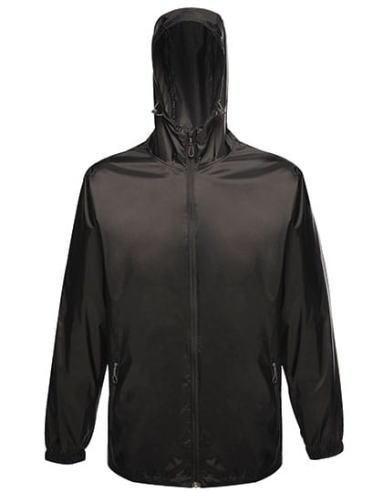 RG2480_Black