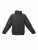 RG297_Black_Ash-(Heather)
