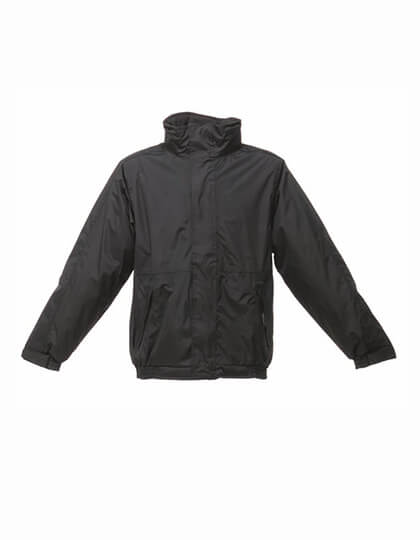 RG297_Black_Ash-(Heather)