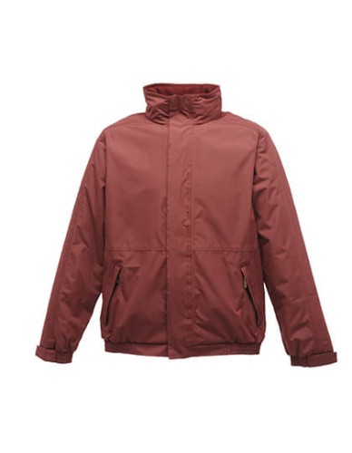 RG297_Burgundy_Burgundy