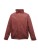 RG297_Burgundy_Burgundy