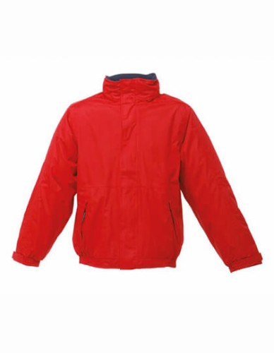 RG297_Classic-Red_Navy