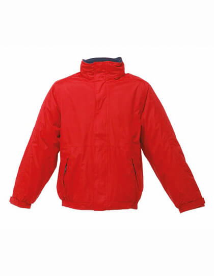 RG297_Classic-Red_Navy