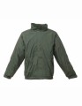 RG297_Dark-Green_Dark-Green