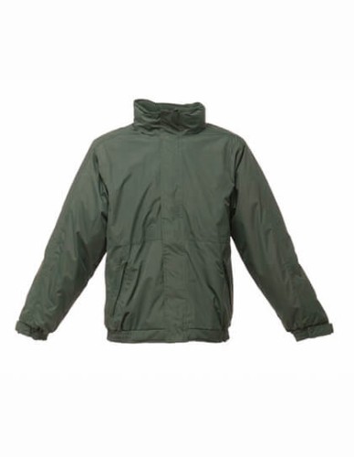 RG297_Dark-Green_Dark-Green