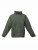 RG297_Dark-Green_Dark-Green