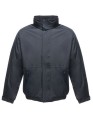 RG297_Navy_Navy