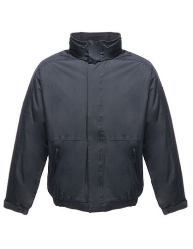 RG297_Navy_Navy