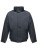 RG297_Navy_Navy