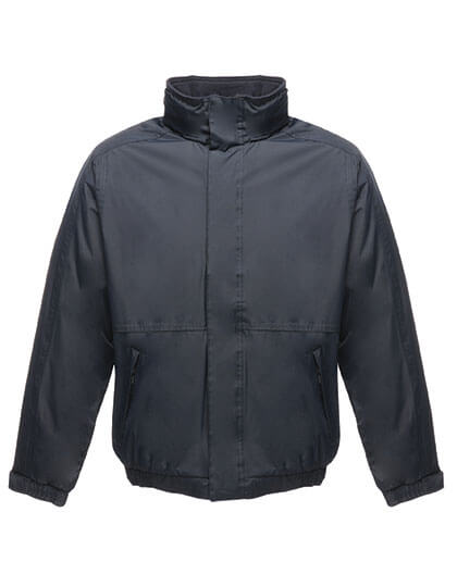 RG297_Navy_Navy
