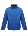 RG297_Royal-Blue_Navy