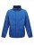 RG297_Royal-Blue_Navy