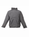 RG297_Seal-Grey-(Solid)_Black