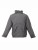 RG297_Seal-Grey-(Solid)_Black
