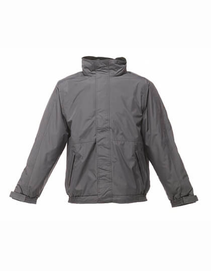 RG297_Seal-Grey-(Solid)_Black