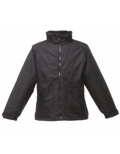 RG301_Black