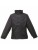 RG301_Black