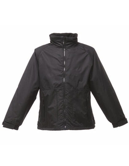 RG301_Black