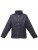 RG301_Navy