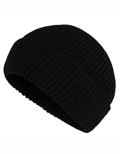 RG307_Black
