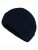RG307_Navy