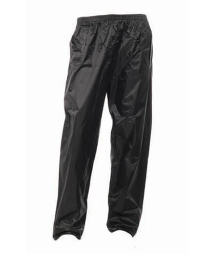 RG308N_Black