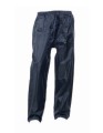 RG308N_Navy