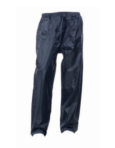 RG308N_Navy