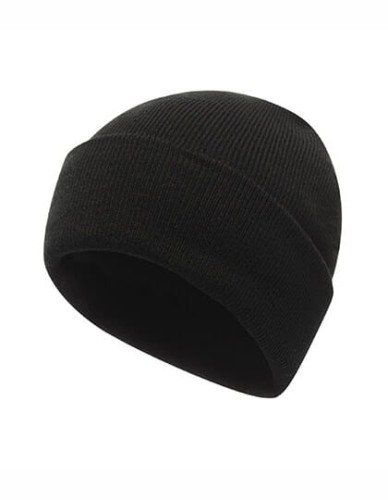 RG325_Black