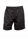 RG332_Black