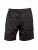 RG332_Black