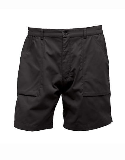 RG332_Black