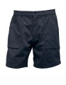 RG332_Navy