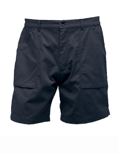 RG332_Navy