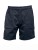 RG332_Navy