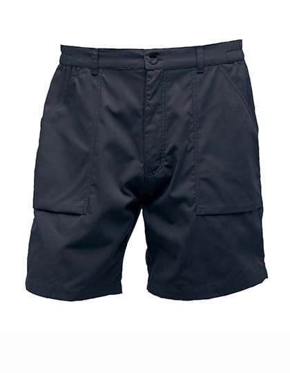 RG332_Navy