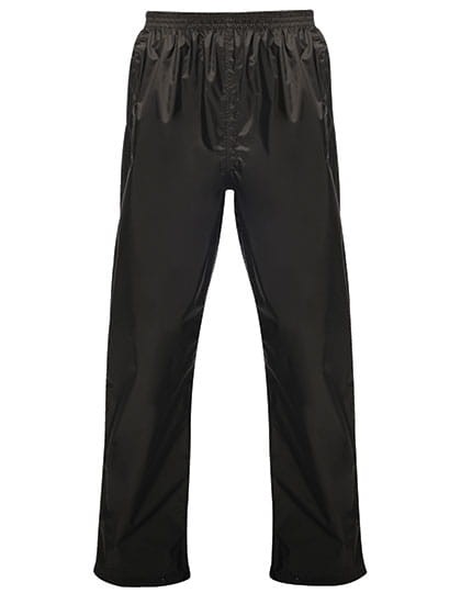 RG3480_Black