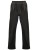 RG3480_Black