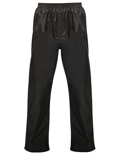 RG3480_Black
