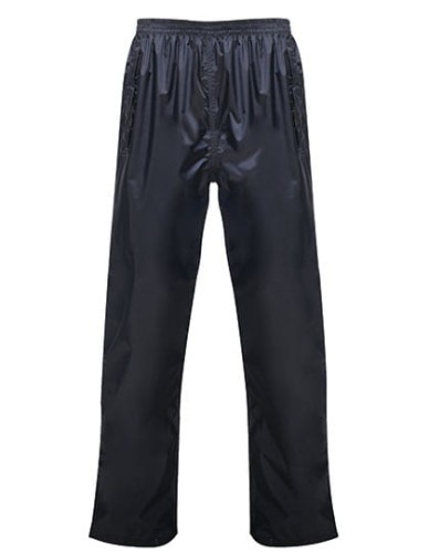 RG3480_Navy