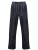 RG3480_Navy
