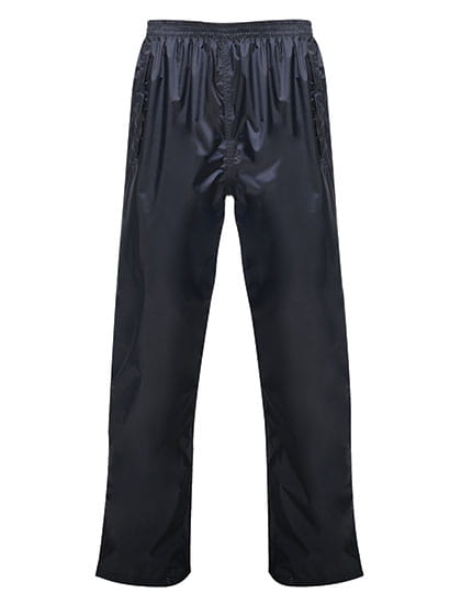 RG3480_Navy