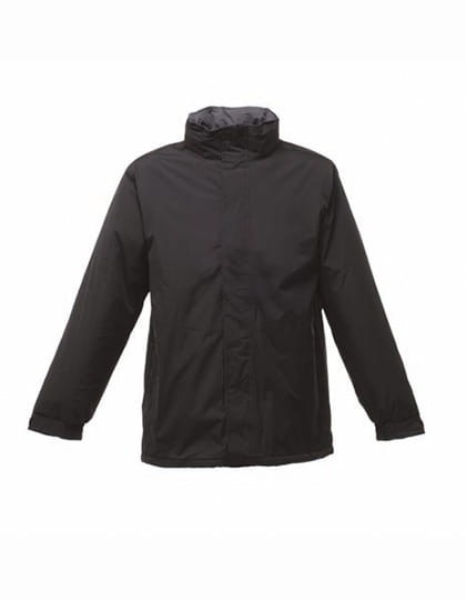 RG361_Black